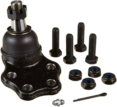 Raybestos 505-1282B Service Grade Suspension Ball Joint