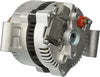 Denso 210-5210 Remanufactured Alternator