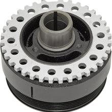 Dorman 594-155 Harmonic Balancer