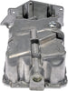 Dorman 264-378 Engine Oil Pan