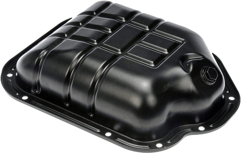 Dorman 264-465 Engine Oil Pan