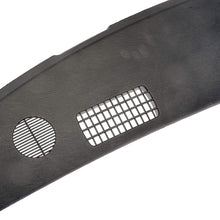 Dorman 926-121 Upper Dashboard Panel for Select Dodge Models