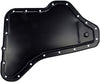 Dorman 265-814 Transmission Pan