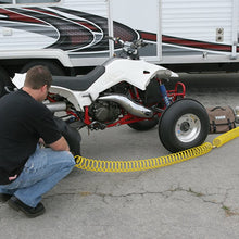 VIAIR 300P Portable Compressor - 30033