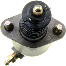 Dorman CS37791 Clutch Slave Cylinder