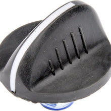 Dorman Help! 76844 Heater A/C Knob