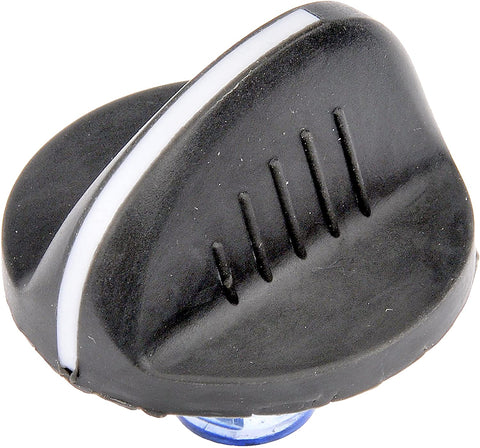 Dorman Help! 76844 Heater A/C Knob