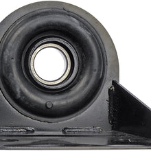 Dorman 934-702 Drive Shaft Center Support Bearing
