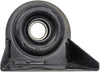 Dorman 934-702 Drive Shaft Center Support Bearing