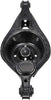 Dorman 520-486 Rear Right Lower Suspension Control Arm for Select Mazda 6 Models