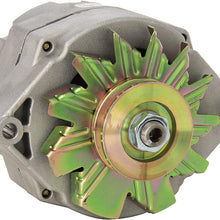 Bosch AL530N New Alternator