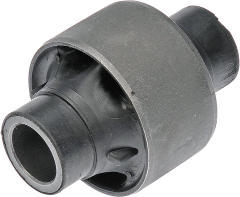 Dorman 523-044 Front Lower Rearward Suspension Control Arm Bushing for Select Mazda MPV Models