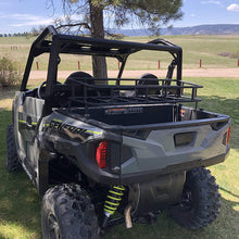 Polaris General Storage Rack