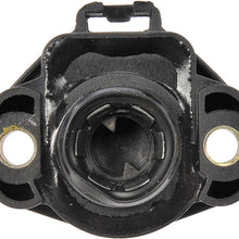 Dorman 977-519 Throttle Position Sensor for Select Dodge / Jeep Models