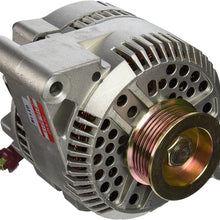Denso 210-5211 Remanufactured Alternator