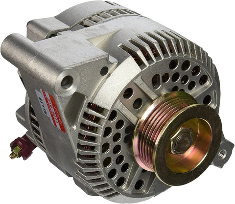 Denso 210-5211 Remanufactured Alternator