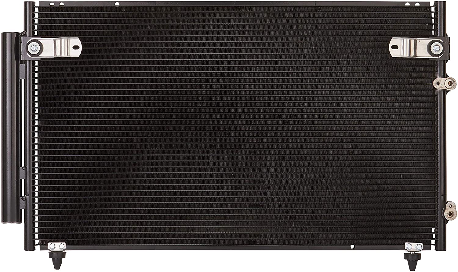 Spectra A/C Condenser 7-4982