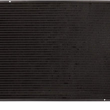 Spectra A/C Condenser 7-4982