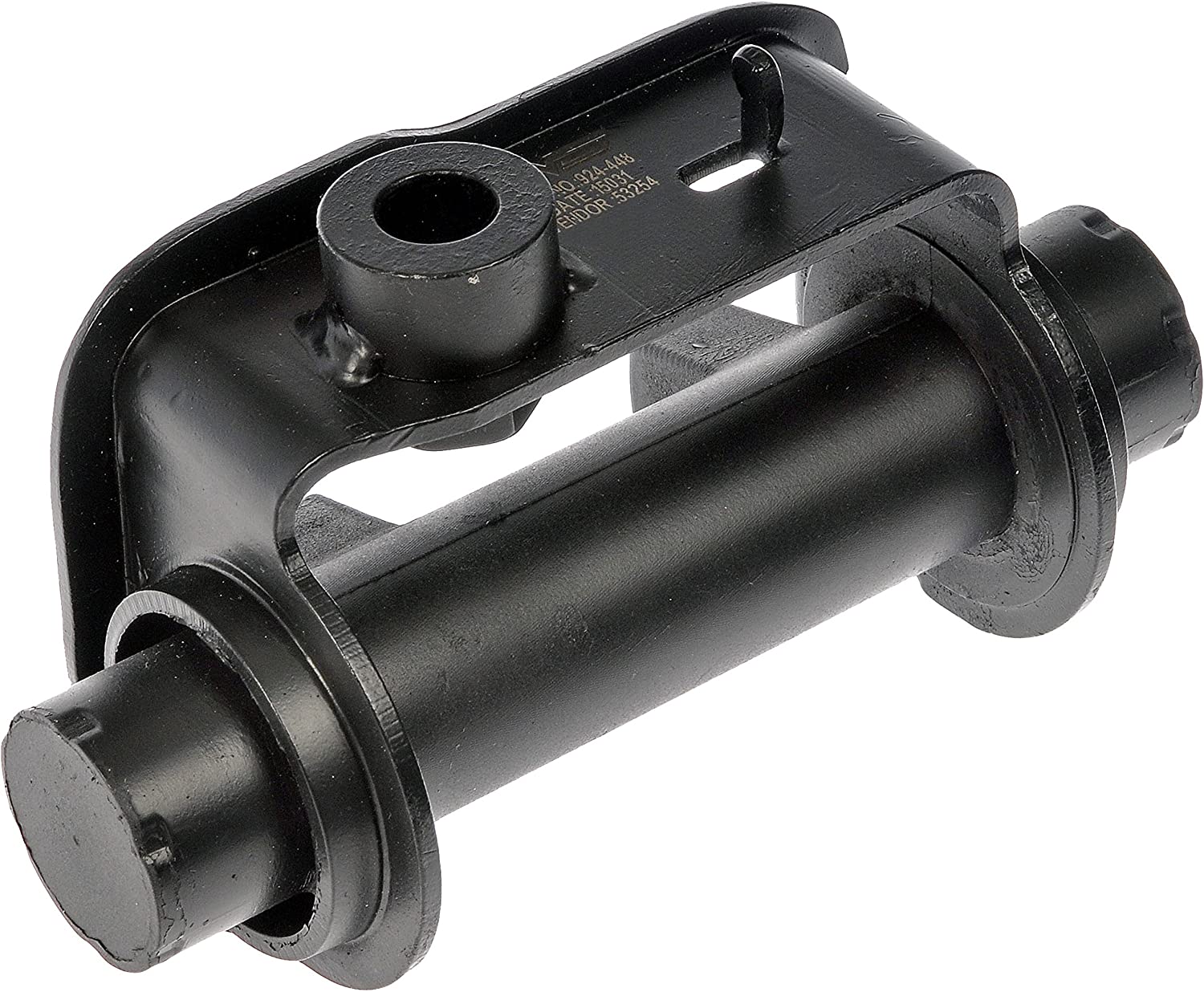 Dorman 924-448 Rear Differential Dynamic Damper