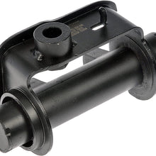 Dorman 924-448 Rear Differential Dynamic Damper