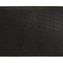Spectra Premium 7-4254 A/C Condenser