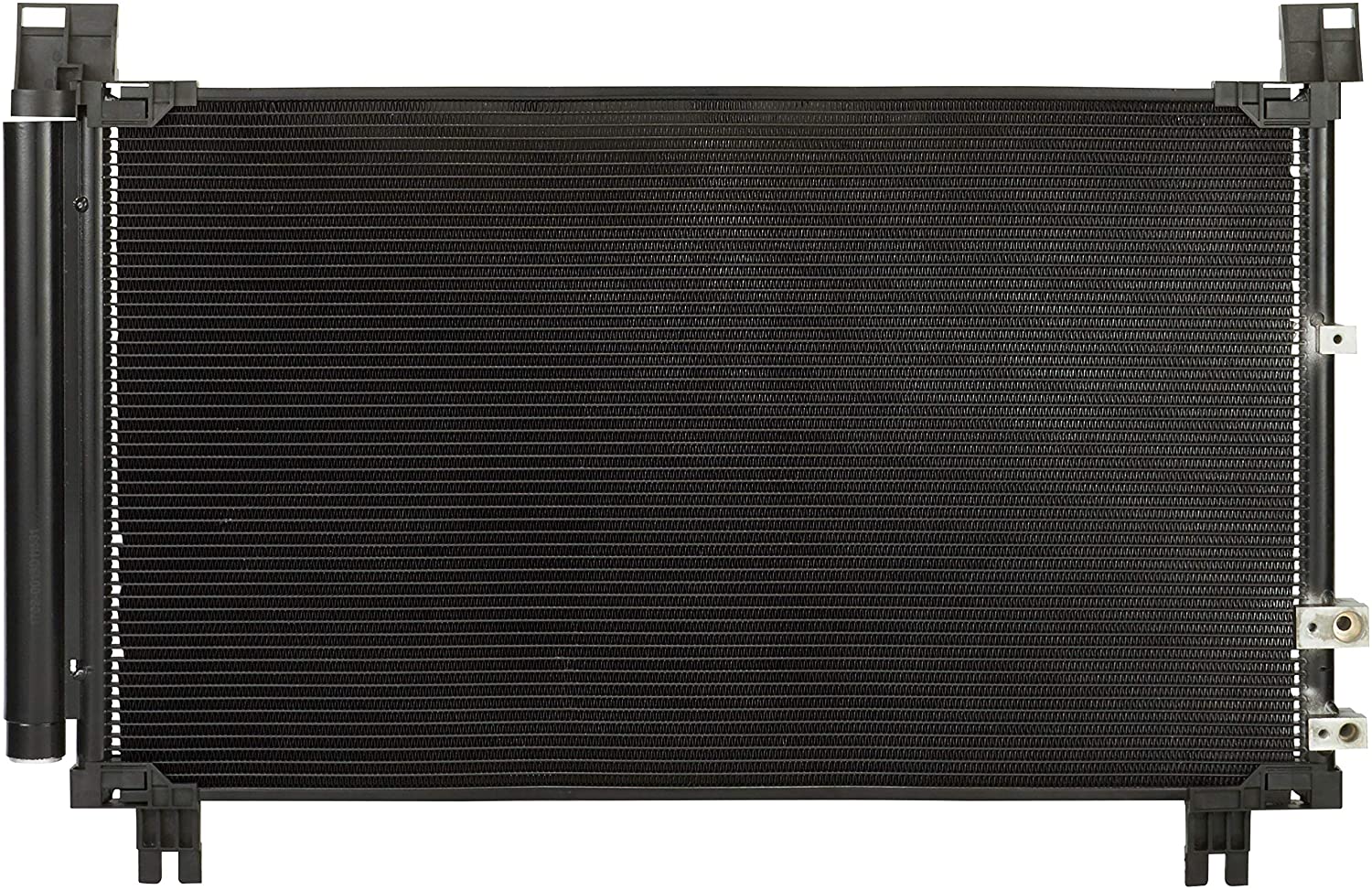 Spectra Premium 7-4254 A/C Condenser