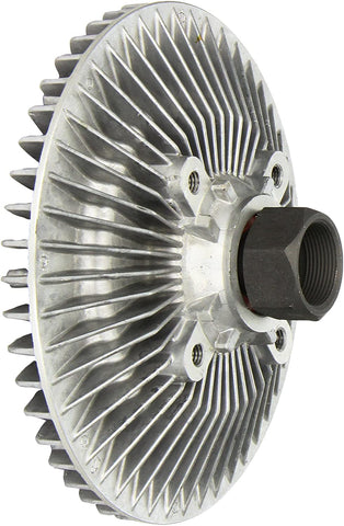 Four Seasons 36781 Fan Clutch