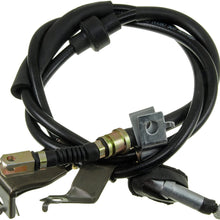 Dorman C660276 Parking Brake Cable