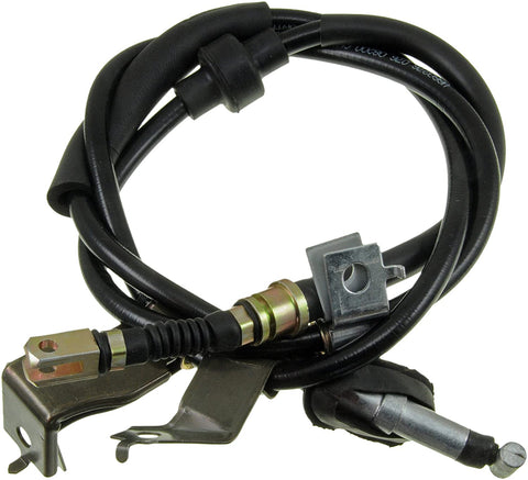 Dorman C660276 Parking Brake Cable