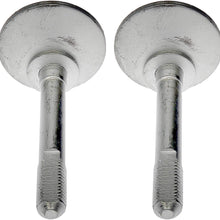 Dorman 14906 Suspension Control Arm Bolt
