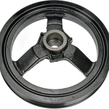 Dorman 594-439 Engine Harmonic Balancer