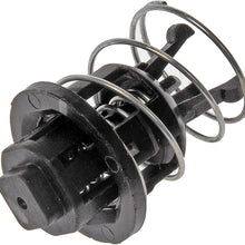 Dorman 904-261 Oil Filter Drain Valve