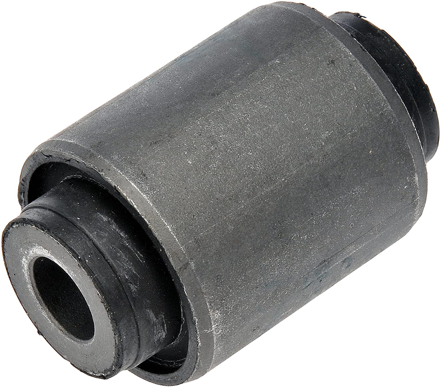 Dorman 523-233 Front Lower Forward Suspension Control Arm Bushing for Select Subaru Models