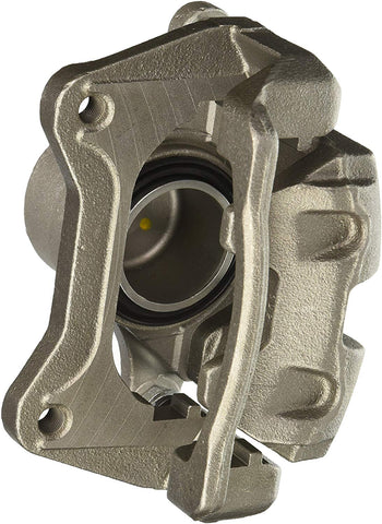 Centric 141-51271 Semi-Loaded Caliper