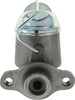 Dorman M36445 New Brake Master Cylinder