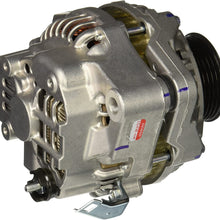 Denso 210-4148 Remanufactured Alternator (2104148)