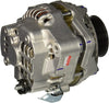 Denso 210-4148 Remanufactured Alternator (2104148)