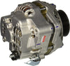 Denso 210-4148 Remanufactured Alternator