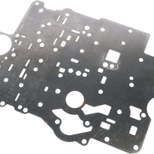 ACDelco 24229911 GM Original Equipment Automatic Transmission Auxiliary Control Valve Body Spacer Plate