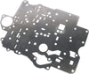 ACDelco 24229911 GM Original Equipment Automatic Transmission Auxiliary Control Valve Body Spacer Plate