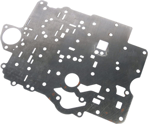ACDelco 24229911 GM Original Equipment Automatic Transmission Auxiliary Control Valve Body Spacer Plate