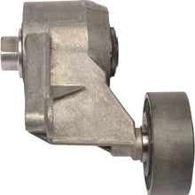Continental 49332 Accu-Drive Tensioner Assembly