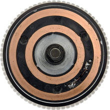 Dorman 926-097 Power Liftgate Drive Gear for Select Models (OE FIX)
