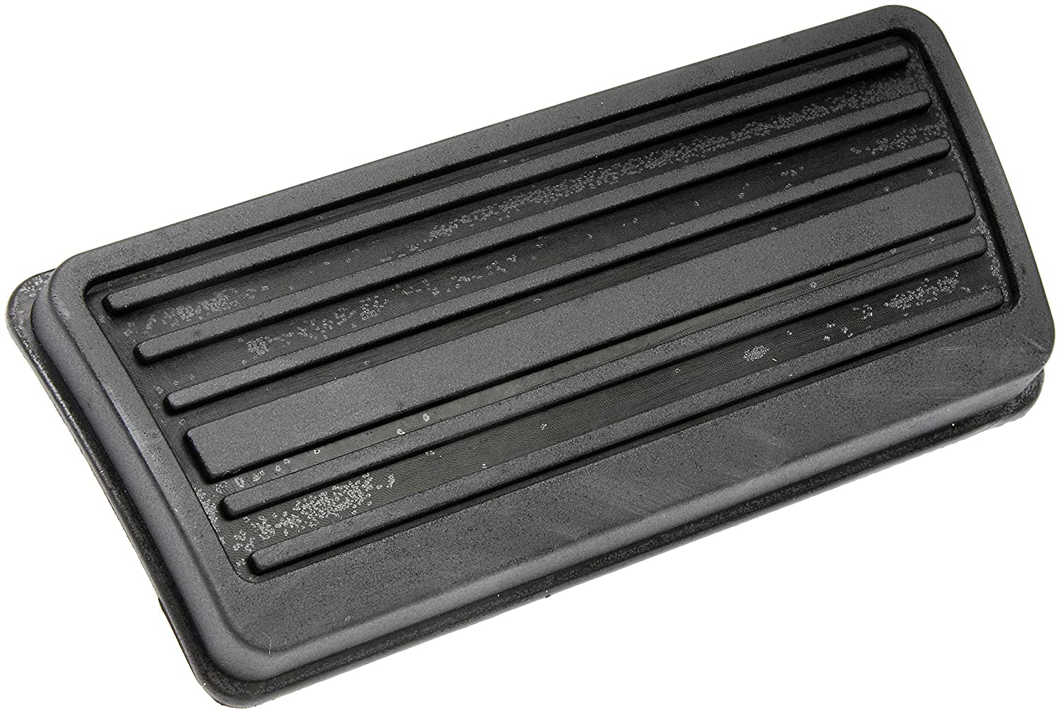 Dorman 20787 Brake Pedal Pad