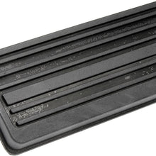 Dorman 20787 Brake Pedal Pad