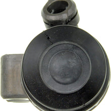 Dorman CS650117 Clutch Slave Cylinder