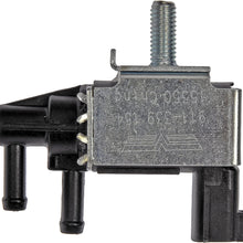 Dorman 911-339 Vapor Canister Purge Valve