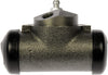 Dorman W610163 Wheel Cylinder