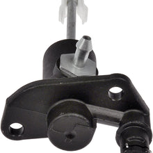Dorman CM640130 Clutch Master Cylinder