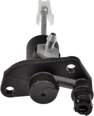 Dorman CM640130 Clutch Master Cylinder